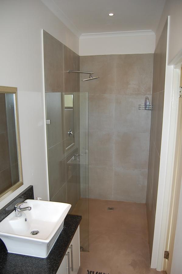 Longacre Olive & Vineyard Estate Guest House Langebaan Luaran gambar