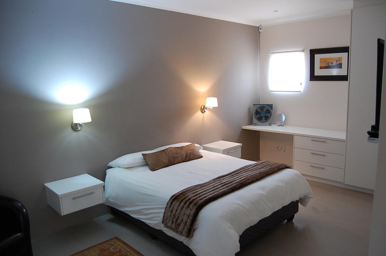 Longacre Olive & Vineyard Estate Guest House Langebaan Luaran gambar