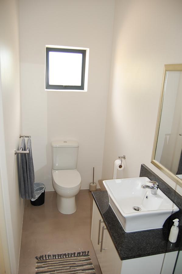 Longacre Olive & Vineyard Estate Guest House Langebaan Luaran gambar
