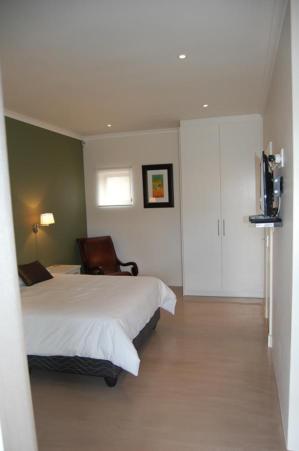 Longacre Olive & Vineyard Estate Guest House Langebaan Luaran gambar