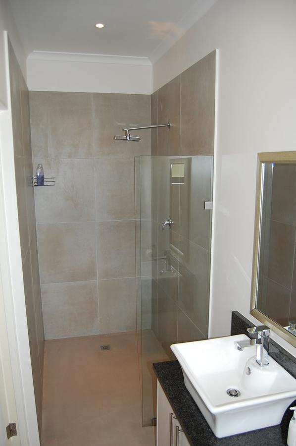 Longacre Olive & Vineyard Estate Guest House Langebaan Luaran gambar
